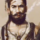 Illustration for article titled Is There A Sexy Mechanics Of Steampunk Calendar?